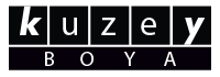 KUZEY BOYA LTD.ŞTİ