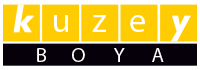 KUZEY BOYA LTD.ŞTİ
